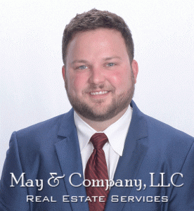 May & Company, LLC Real Estate Services
